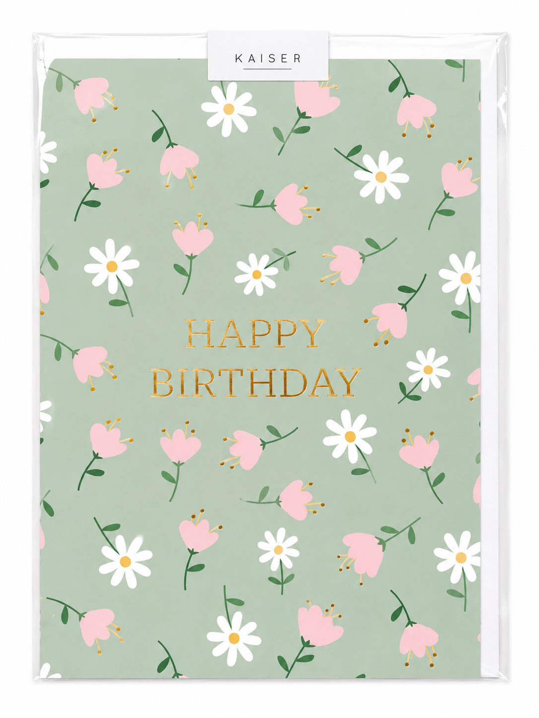 Greeting Cards
