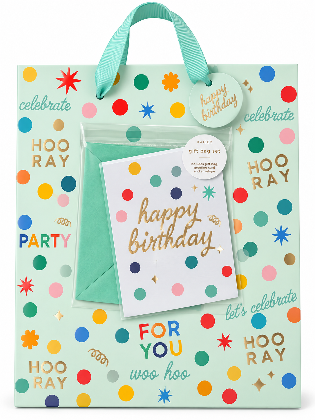 Gift Bags