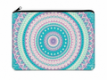 Pencil Case
