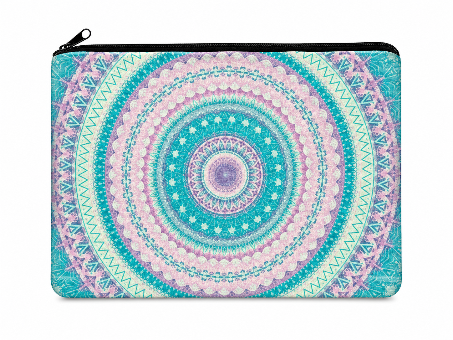 Pencil Case