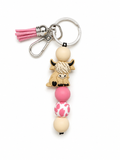 Keyrings