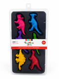 Children’s Crayons (3 variants)