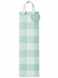 Gift Bag (Bottle)
