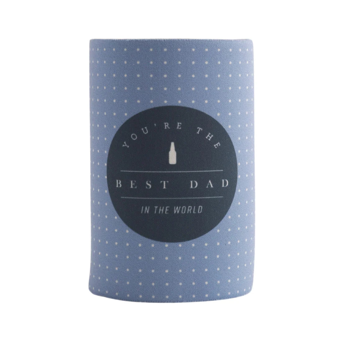 Drink Koozie