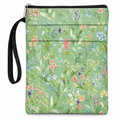E-Reader/Book Pouch