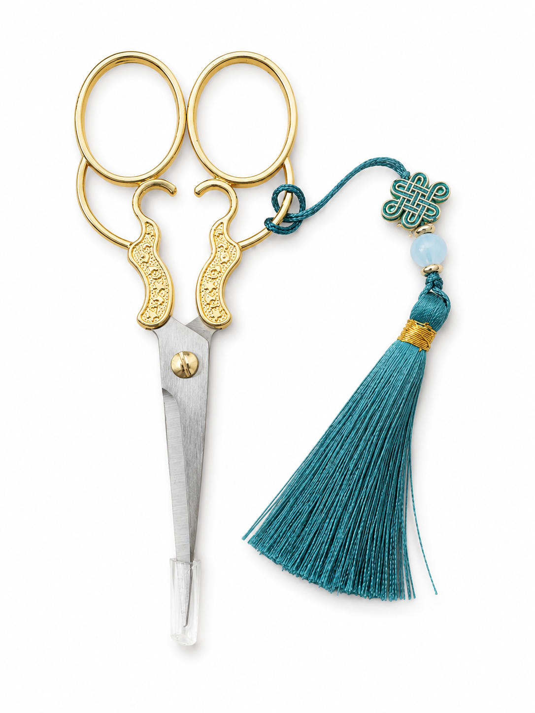 Embroidery Scissors