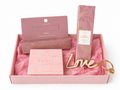 Pamper Pack