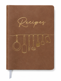 Recipe Book