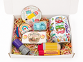 Teacher "Thank-you" Gift Packs (3 variants)