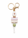 Keyrings