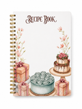 Recipe Book