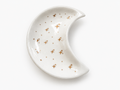 Trinket Dish
