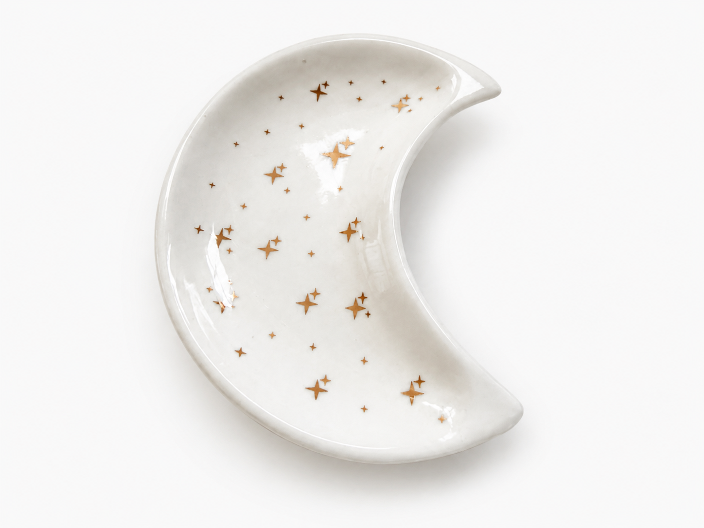 Trinket Dish