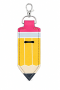 Teacher Lip Balm Pouch