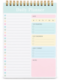 Daily Planner