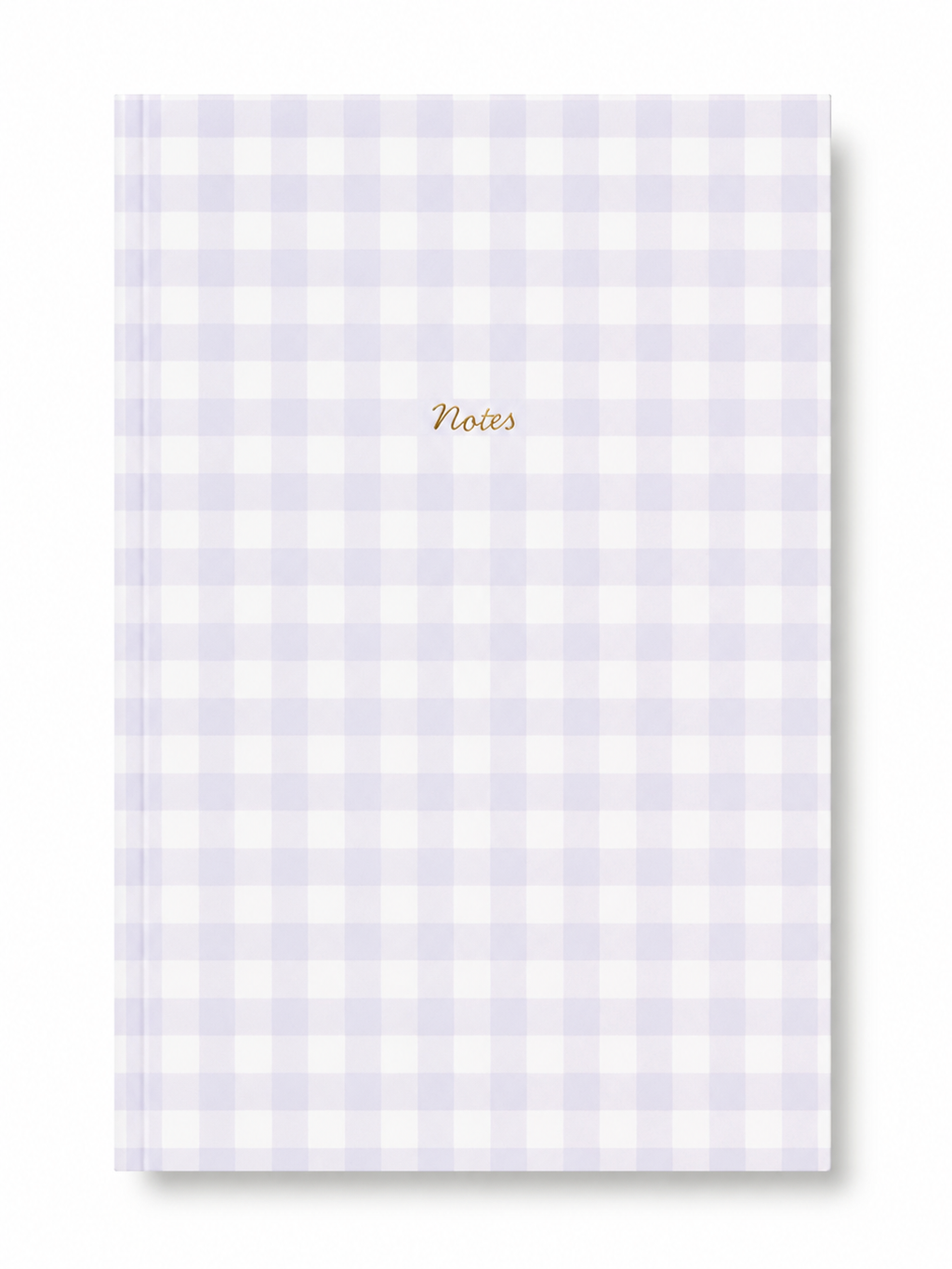 Notebooks - 70% Off