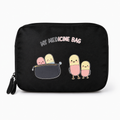 Medicine Pouch
