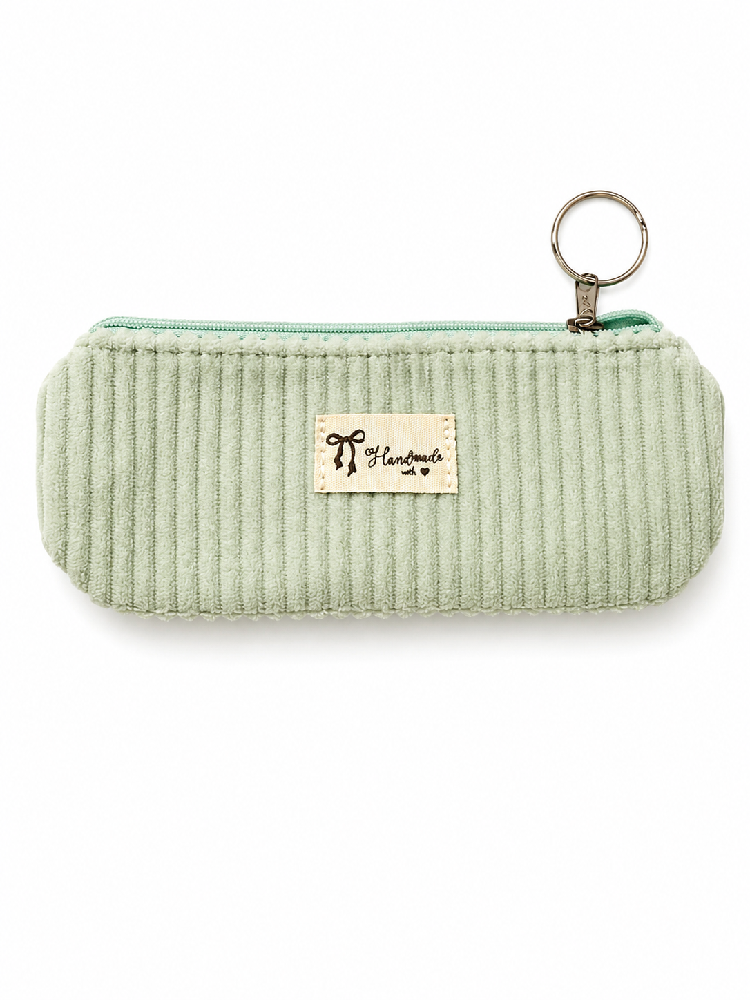 Pencil Case