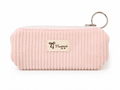 Pencil Case