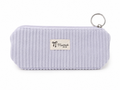 Pencil Case