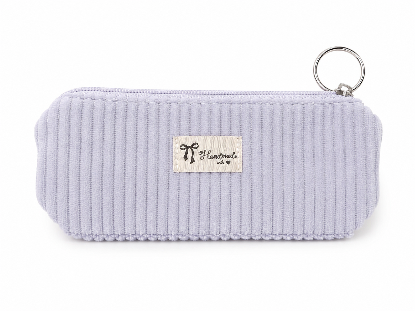 Pencil Case