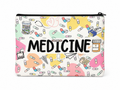 Medicine Pouch