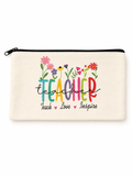 Pencil Case