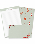 Letter Writing Set