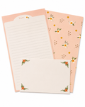 Letter Writing Set