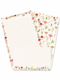 Letter Writing Set