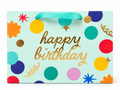 Gift Bag