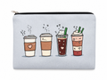 Pencil Case