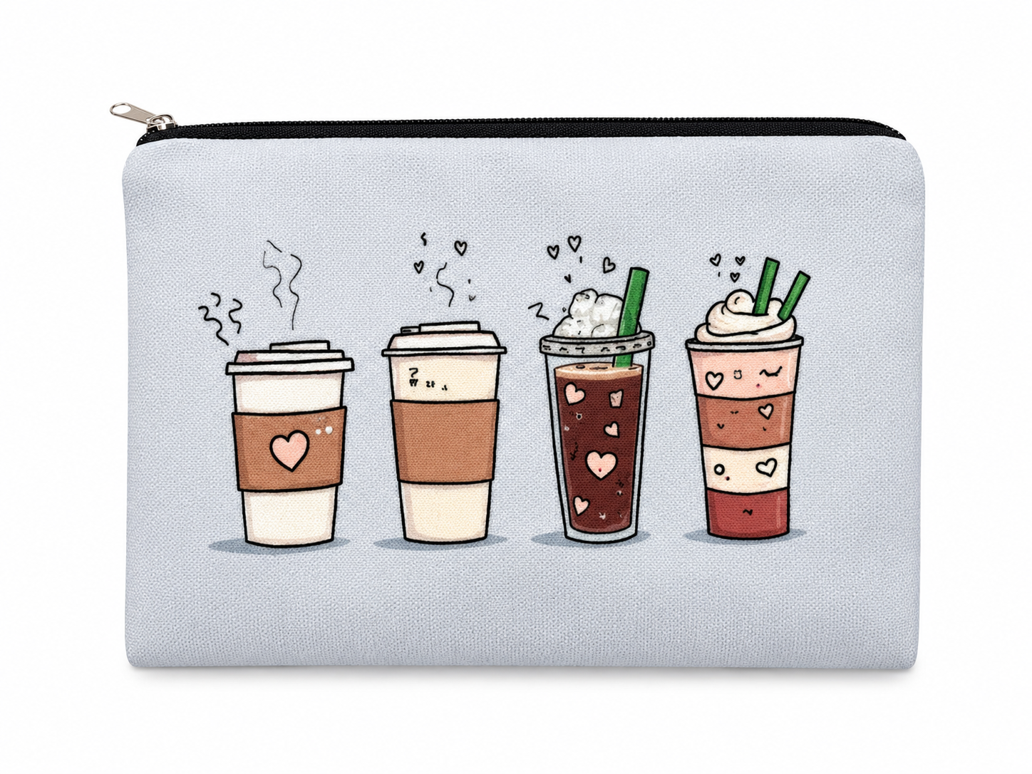 Pencil Case