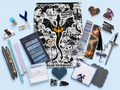 Dragon Bookish Bundle