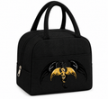 Dragon Themed Lunch Bag
