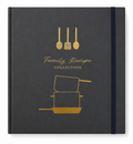 Recipe Binder