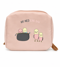 Medicine Pouch