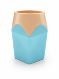 Pen/Pencil Cup Holder