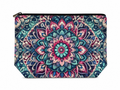 Pencil Case