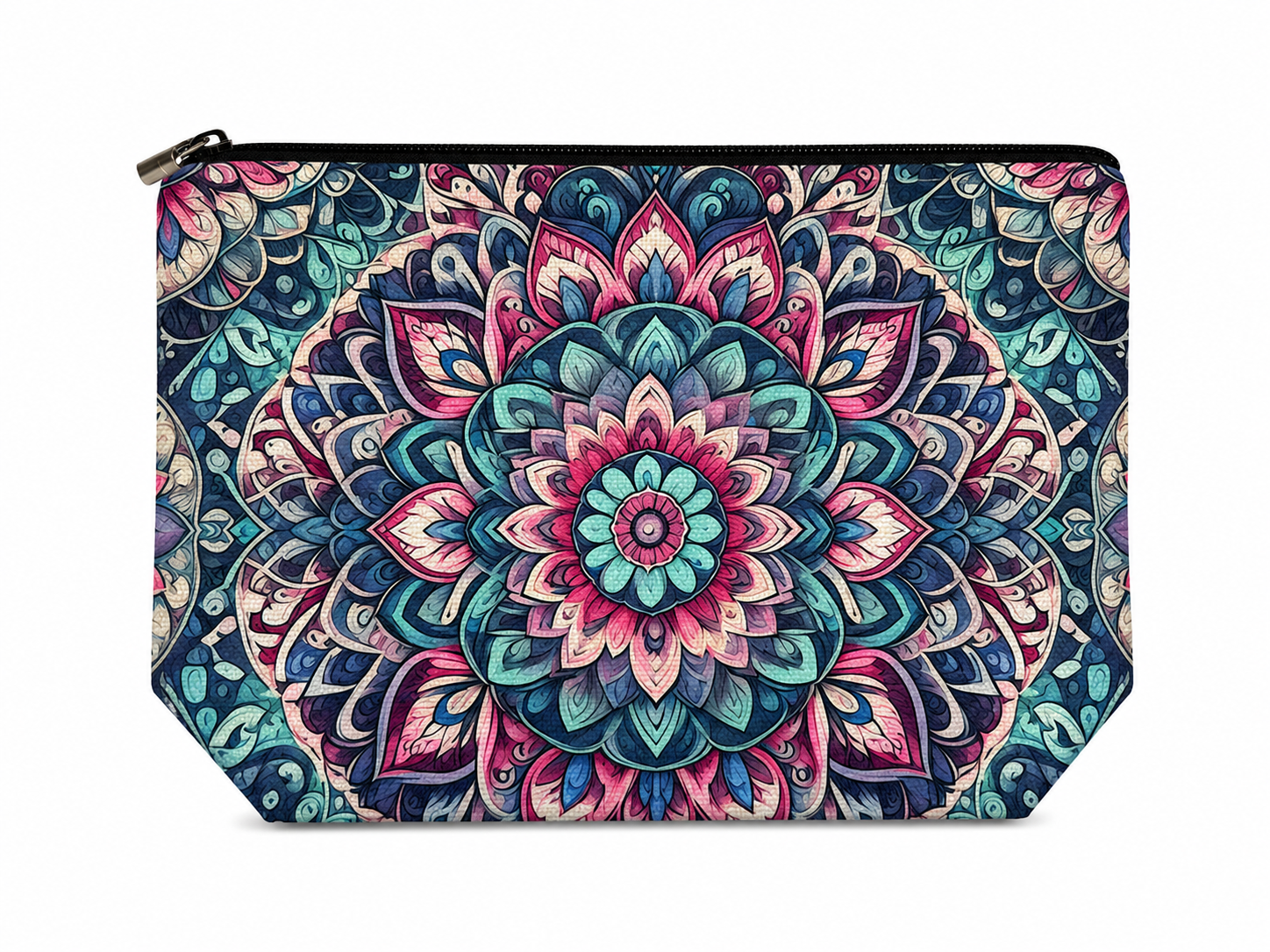 Pencil Case