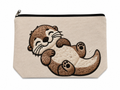 Pencil Case