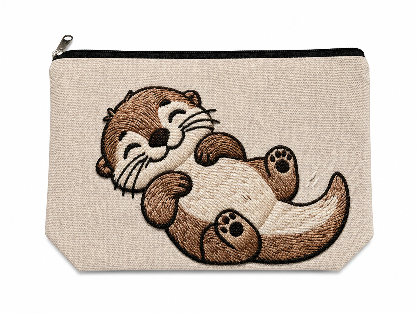 Pencil Case