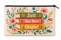 Pencil case