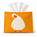 Tissue Holder