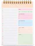 Daily Planner