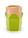 Pen/Pencil Cup Holder
