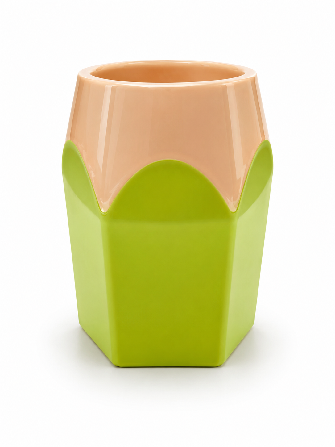 Pen/Pencil Cup Holder