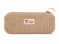 Pencil Case