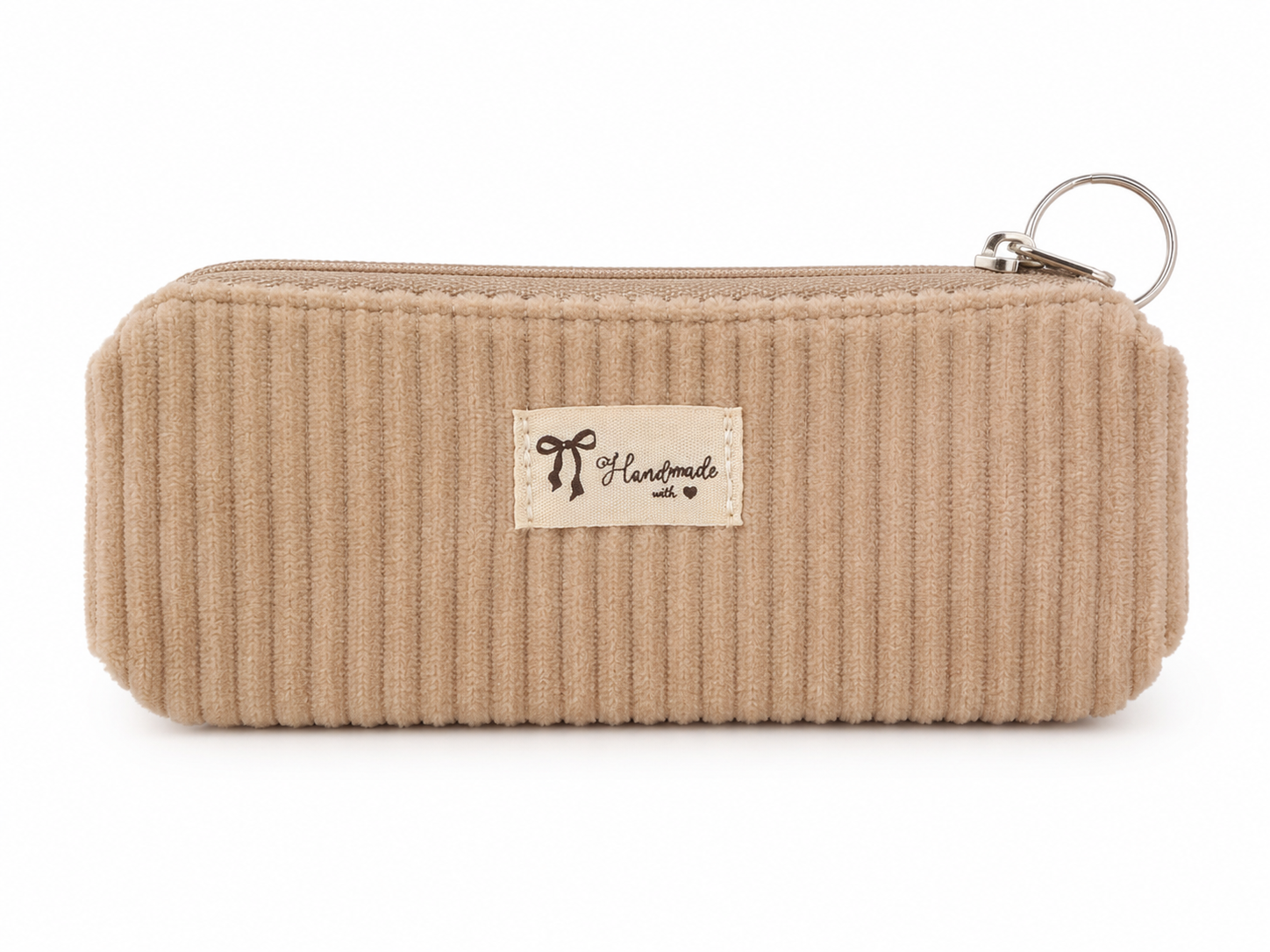 Pencil Case