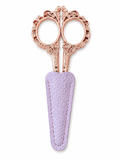 Embroidery Scissors